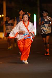 BIB: 
                            <button type="button" onclick="openModal(24320861)" class="btn btn-primary btn-sm float-right btn-popup" data-toggle="modal" data-target=".modal-high-quality">
                        <i class="fas fa-shopping-cart"></i> Add to Cart
                    </button>
                                            <button type="button" onclick="isThisMe(24320861, true)" class="btn btn-success btn-sm float-right btn-popup btn-isme hidden" data-toggle="tooltip" data-placement="bottom" title="นี่คือรูปของคุณใช่ไหม คลิกที่นี่เพื่อเอาเข้าอัลบั้ม">
                        <i class="fas fa-plus"></i> Add to album
                    </button>
                    <button type="button" onclick="isThisMe(24320861, false)" class="btn btn-warning btn-sm float-right btn-popup btn-isnotme hidden">
                        <i class="fas fa-ban"></i> Remove from album
                    </button>